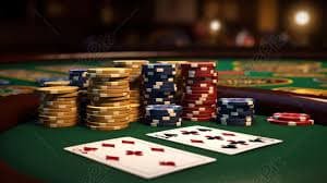 ruby slots