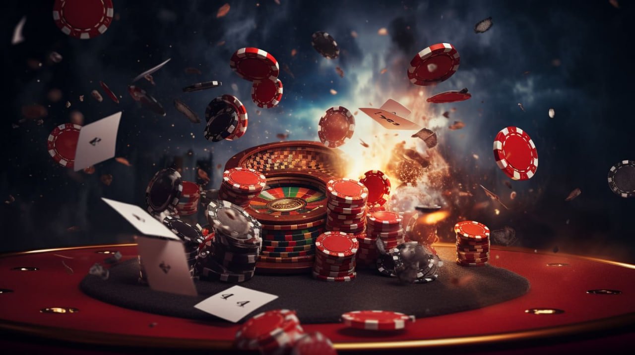 ruby slots