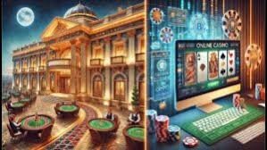 ruby slots