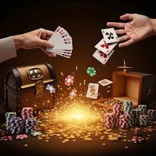 ruby slots