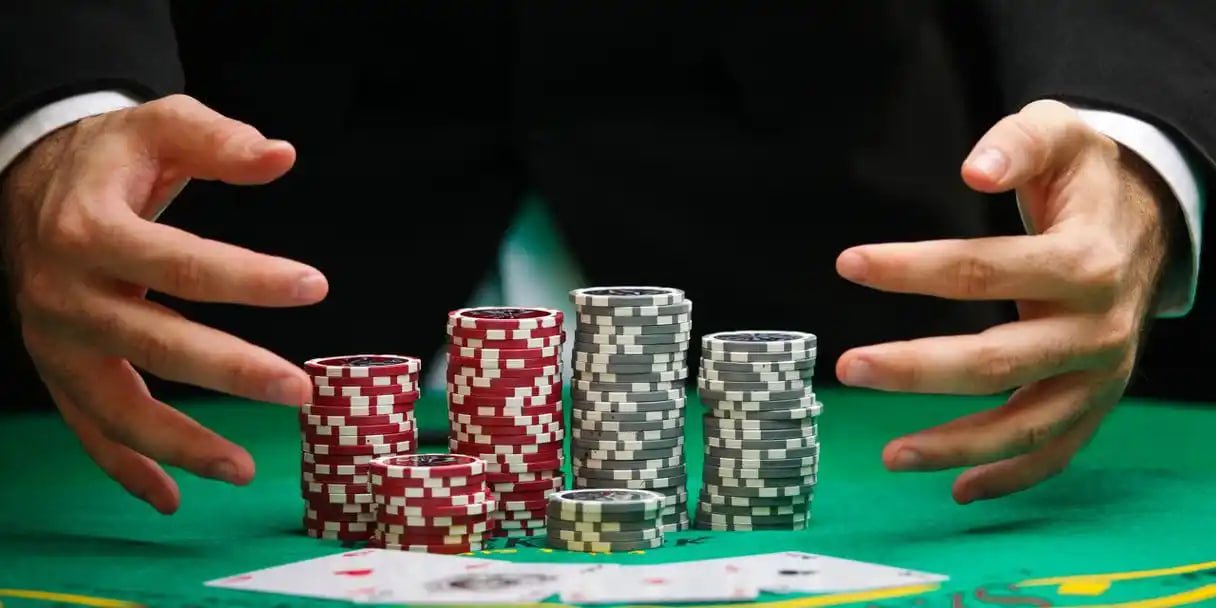 ruby slots