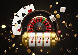 ruby slots