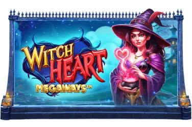 ruby slots