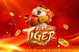 ruby slots
