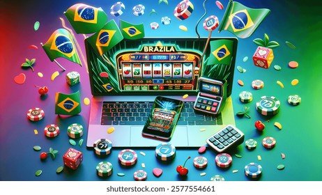 ruby slots