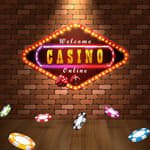 ruby slots