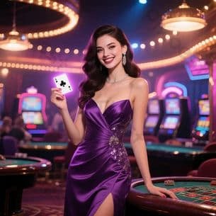 ruby slots